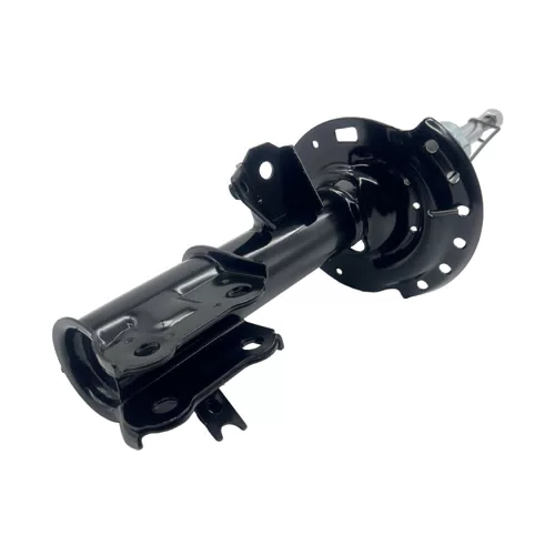 Shock Absorber for Kia Morning Picanto 2011 54650-1Y201 54660-1Y201 - image 5